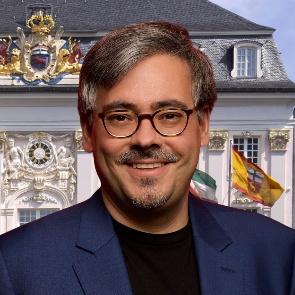 die-fraktionsmitglieder-spd-im-rat-der-stadt-bonn
