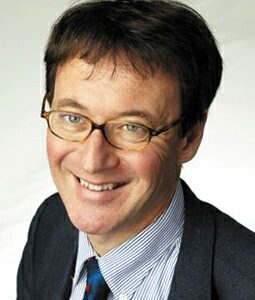 Werner Esser, Verkehrs- und Planungssprecher der SPD-Ratsfraktion