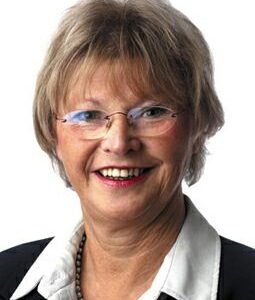 Christine Schröder-Diederich