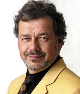 Ernst-Michael Epstein