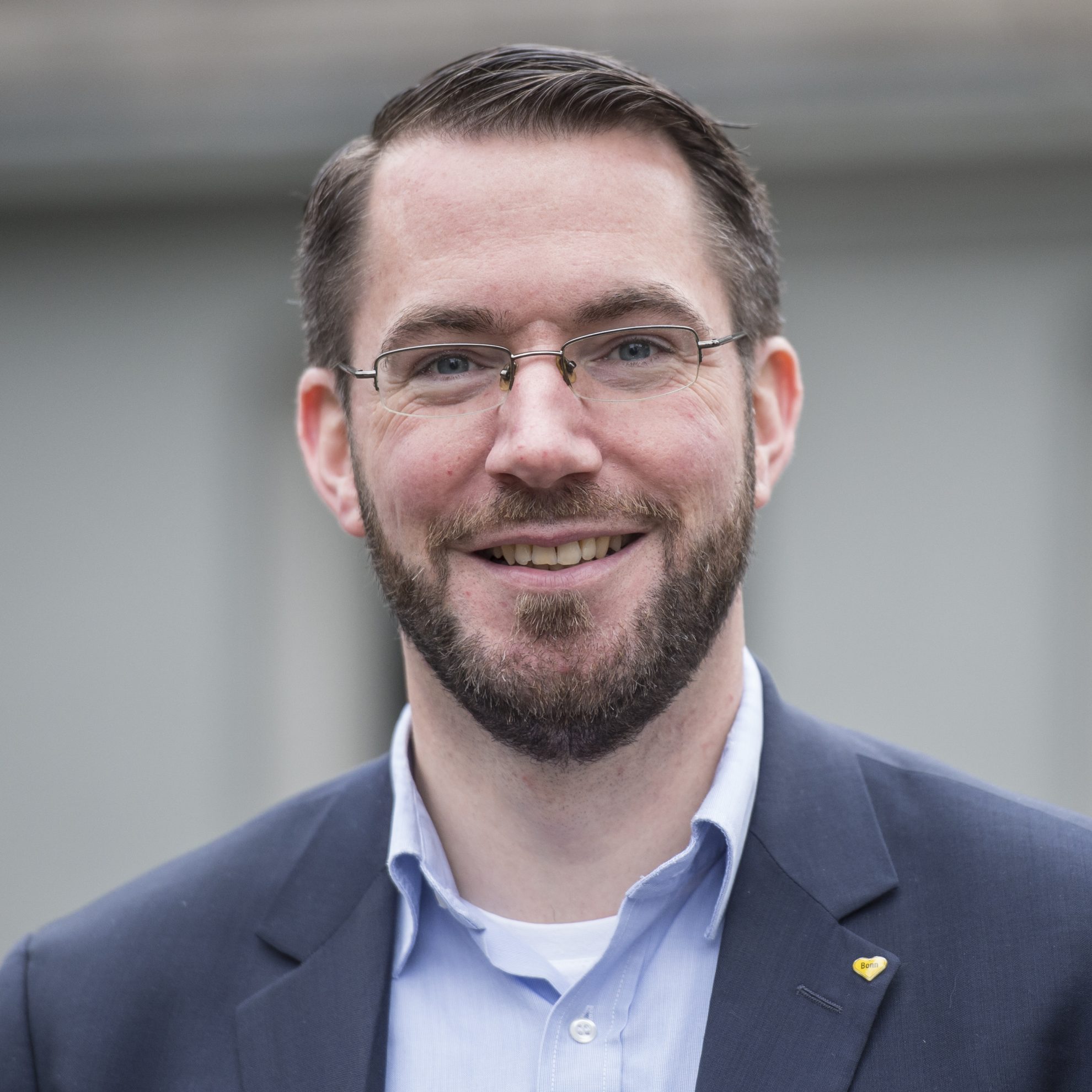 mehr-wohngeld-f-r-bonner-b-rgerinnen-und-b-rger-spd-im-rat-der-stadt