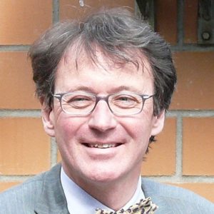 Werner Esser