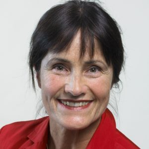 Gabriele Klingmüller