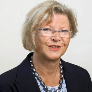 Christine Schröder-Diederich