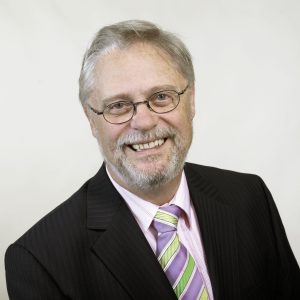 Horst Geudtner, Stadtverordneter