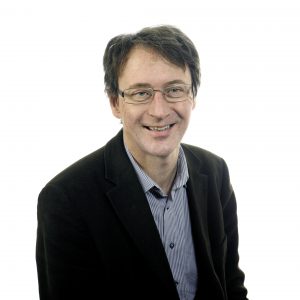 Werner Esser, Stadtverordneter