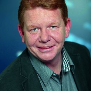 Dieter Schaper, Stadtverordneter
