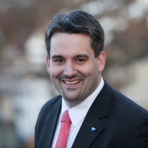 Dominik Loosen