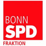 Logo: SPD im Rat der Stadt Bonn