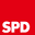 spd-bonn-im-rat.de-logo
